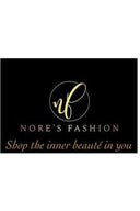 Nore's Fashion e-Gift Card - Nore's Fashion