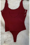 Twinkie's tight fit bodysuit - Nore's Fashion